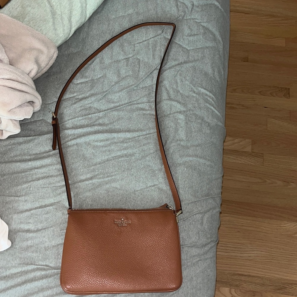 Kate Spade Bag